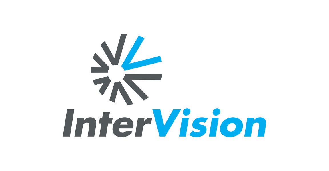 InterVision_Logo.jpg?p=facebook