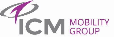 ICM Mobility Group