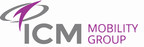ICM Mobility Group Acquires Mobile Ticketing and Payment Specialist Unwire
