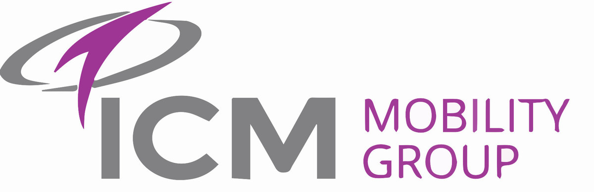 ICM Mobility Group Acquires Mobile Ticketing and Payment Specialist Unwire - Vimarsana News