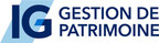 IG Gestion de patrimoine annonce l'approbation de fusions de fonds et de modifications d'objectifs de placement