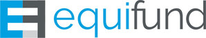 Equifund Successfully Raises Over $1 Million for Biopact CT Via Reg-CF