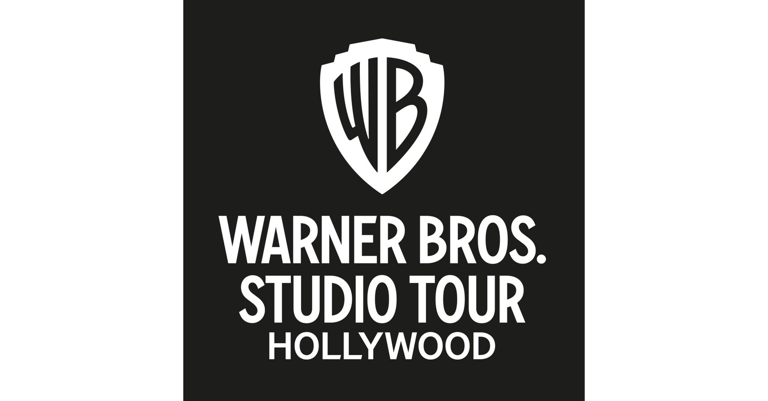 Warner Bros. Studio Tour Hollywood Reopens With New Ways For Fans To ...