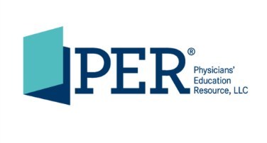 Physicians’ Education Resource® (PER®), is the leading resource for continuing medical education (CME).