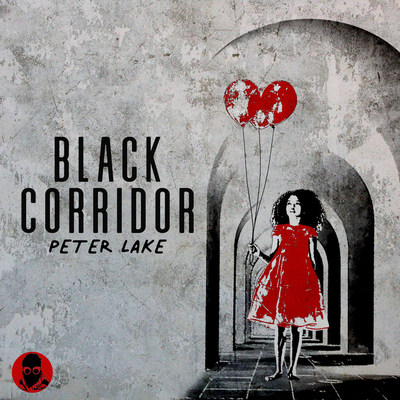 Peter Lake Sounds