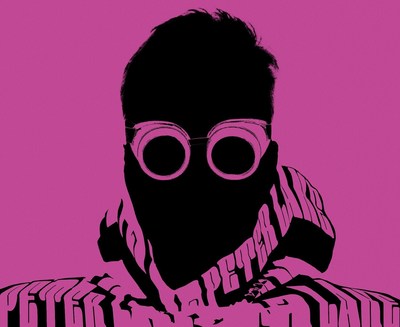 Unable to view the image, Please provide a valid URL.