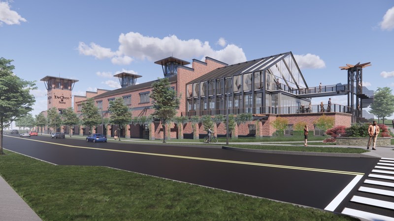 Unable to view the image, Please provide a valid URL.