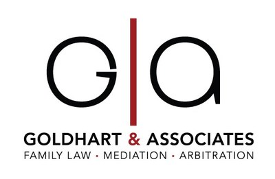 goldhart logo (CNW Group/Goldhart & Associates)