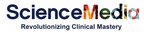 ScienceMedia's Protocol Compliance Management Solution To Accelerate Clinical Trial Timelines Up To 20% In 2022
