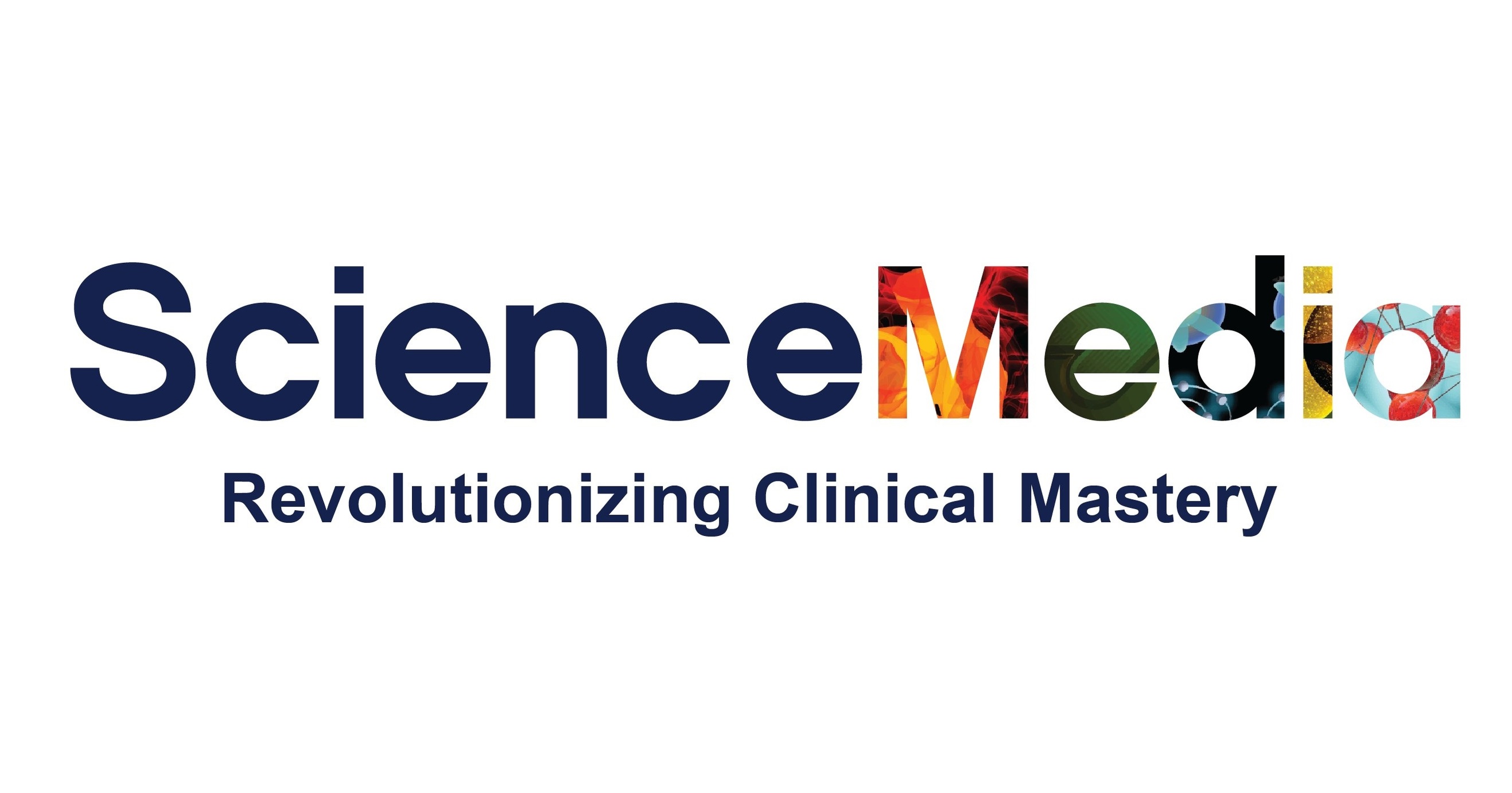 ScienceMedia Welcomes Visionary Leaders to Advisory Board, Paving the Way for a New Era of Innovation ScienceMedia Welcomes Visionary Leaders to Advisory Board, Paving the Way for a New Era of Innovation