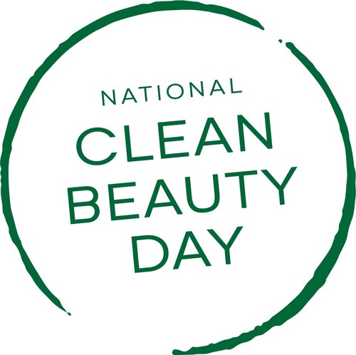 FEKKAI Announces National Clean Beauty Day on June 4th