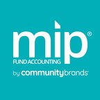 MIP Fund Accounting Research Study Finds Nonprofits Increasingly Adopting New Technologies