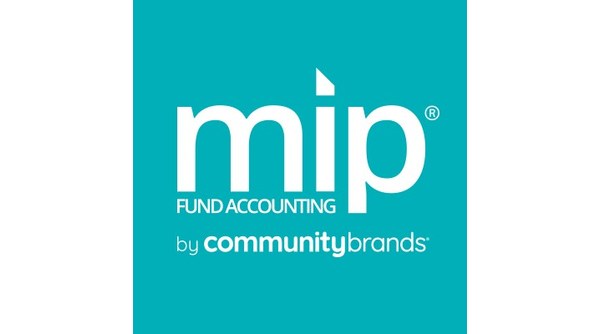 MIP Fund Accounting Makes $1M in Technology Grants Available to Celebrate 40th Anniversary - Vimarsana News