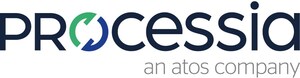 Processia announces the closing of its acquisition by Atos