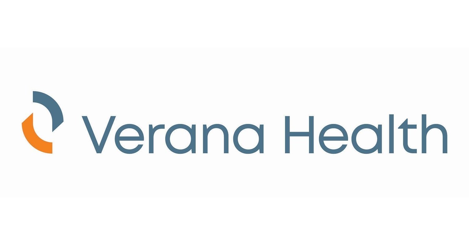 Verana Health Fuels for Growth with the Appointment of Chris Reiling as Chief Revenue Officer and Lawrence Whittle as Chief Commercial Officer
