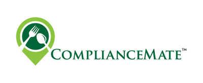 ComplianceMate® (PRNewsfoto/ComplianceMate)