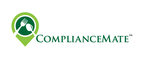 ComplianceMate™ to Exhibit at the 2023 National Restaurant Association Show®