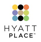 As Stay-at-Home Order is Lifted, Hyatt Place Ottawa-West Opens