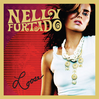 IGA/UMe celebrates the 15th anniversary of Nelly Furtado’s “Loose” with “Loose (Expanded Edition),” a digital reissue with an additional 12 rare remixes and bonus tracks, many previously unavailable on streaming services. Also included is “All Good Things (Come To An End) (Nelly Furtado x Quarterhead),” a new remix by gold and platinum award-winning German production duo Quarterhead.