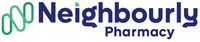 Logo de Neighbourly Pharmacy Inc. (Groupe CNW/Neighbourly Pharmacy Inc.)