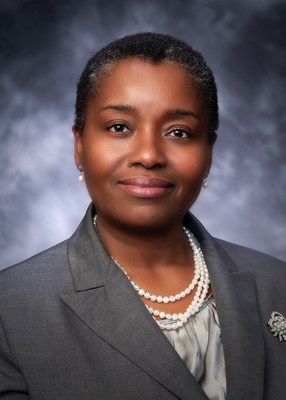 Dr. Denise A. Johnson,  Pennsylvania’s Acting Physician General is named Chair of Patient Safety Authority board