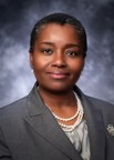 Pennsylvania's Acting Physician General, Dr. Denise A. Johnson Named Chair of Patient Safety Authority Board