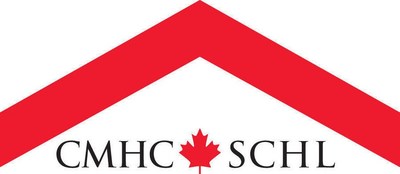 CMHC EN (CNW Group/Canada Mortgage and Housing Corporation)