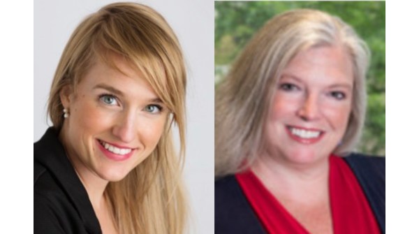Bolster Your Care Coordination Efforts With Recent Changes in Montana Medicaid and Medicare - Vimarsana News