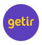 Getir_Logo