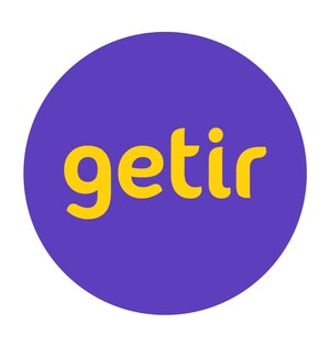 Getir, la prima azienda di consegna ultraveloce di generi alimentari al mondo, acquisisce BLOK, startup di consegna di generi alimentari nell'Europa meridionale