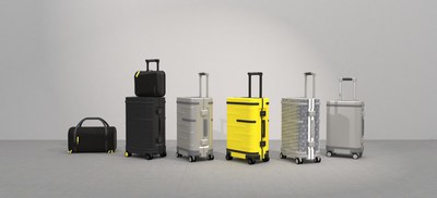 Samsara_Next_Gen_line_of_luggage.jpg