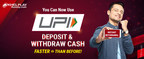 KhelPlay Rummy Adds UPI Payment For Easy Transactions