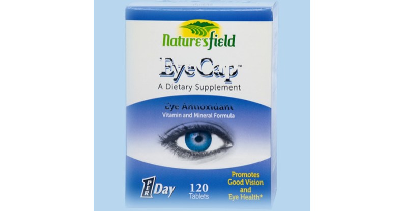 Experts Make Strong Case for Periodic Eye Check-up