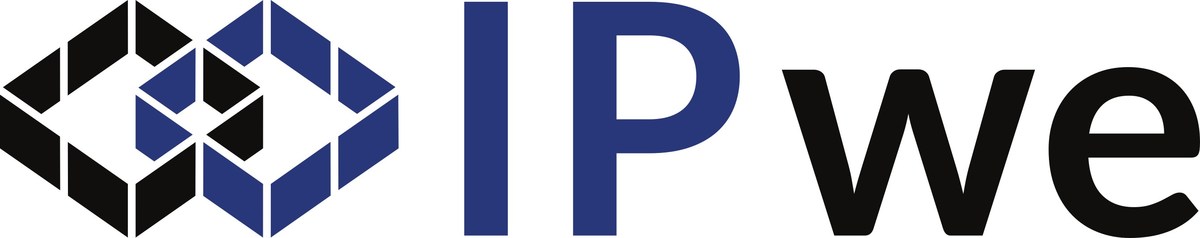 IPwe announces Advisory Committee for University Technology Transfer Led by Ian McClure of the University of Kentucky - Vimarsana News