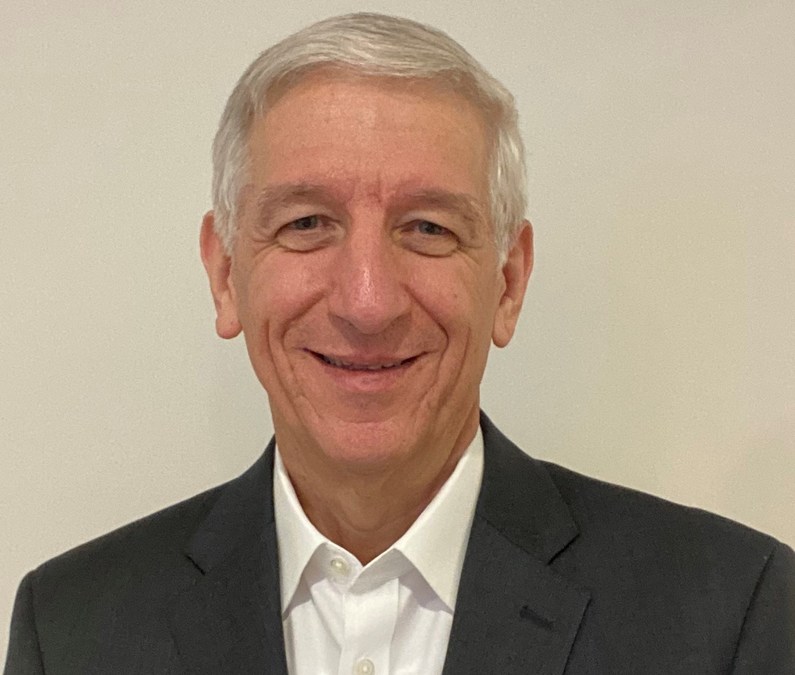 Former Questex CEO Kerry Gumas Joins Jage Media Board - Vimarsana News