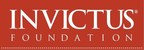 Invictus Foundation to Launch the Invictus Storefront: A Veteran Themed E-Commerce Platform