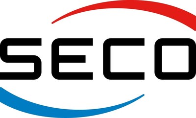 SECO Logo