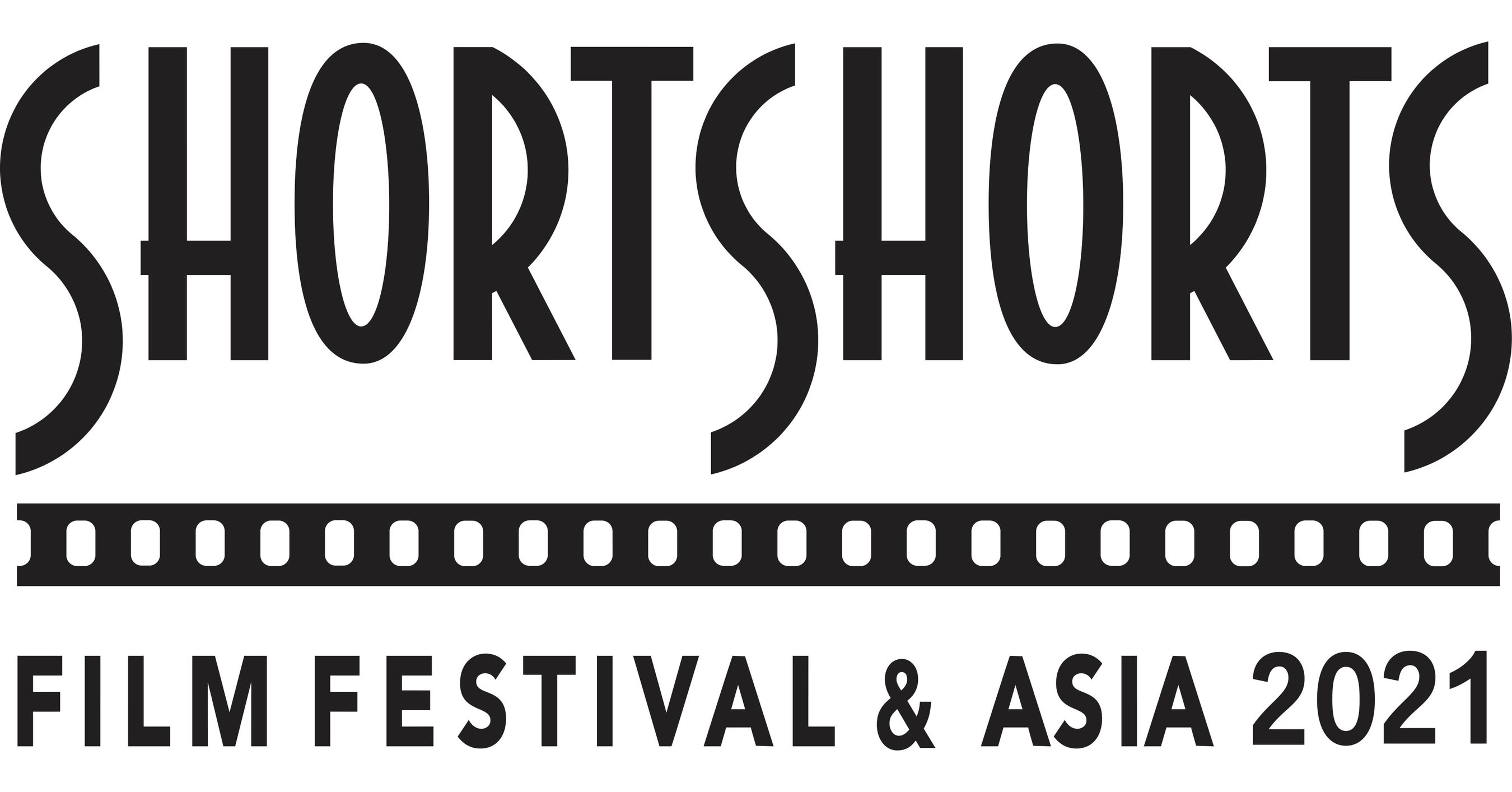 June 4th Short Film Day Supporting Short Films That Open New Worlds