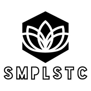 The Outsider MTB Announces Partnership With SMPLSTC CBD