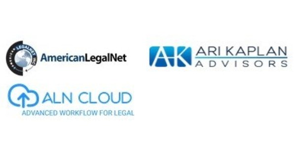 New Report on the State of Litigation Reveals Expectations for a Rise in Disputes, a Further Shift to the Cloud, and Concerns About Risks and Errors - Vimarsana News