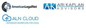 New Report on the State of Litigation Reveals Expectations for a Rise in Disputes, a Further Shift to the Cloud, and Concerns About Risks and Errors