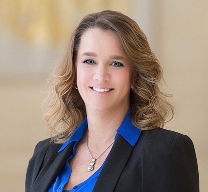 Rhonda Fenner joins AmeriLife as Senior Vice President, Operations Transformation - Vimarsana News