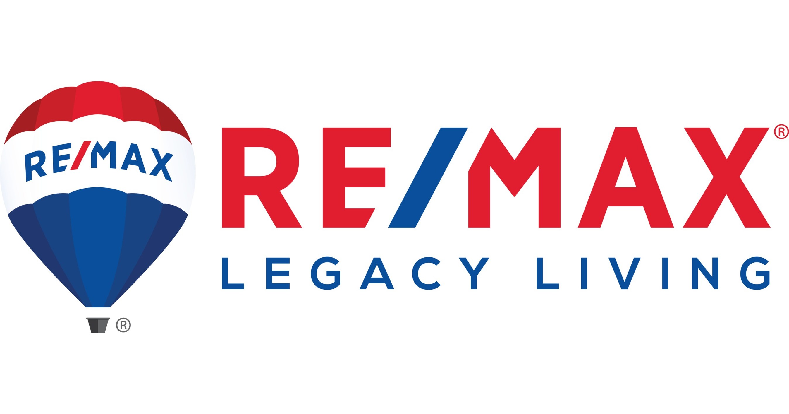RE/MAX Legacy Living Ranked Among Top 1.5 Of Brokerages In The U.S
