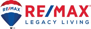 RE/MAX Legacy Living Ranked Among Top 1.5% Of Brokerages In The U.S., Setting The Stage As A Leading Black-Owned Real Estate Business In Houston