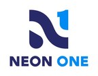 The joy of fundraising takes center stage at Neon One's...