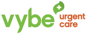 vybe urgent care Announces its 12th greater Philadelphia Location - West Philadelphia