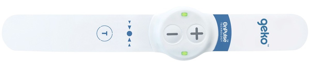 Marathon Medical wins inclusion of the geko™ device on its Veterans Administration (VA) Federal Supply Schedule (FSS) contract - Vimarsana News