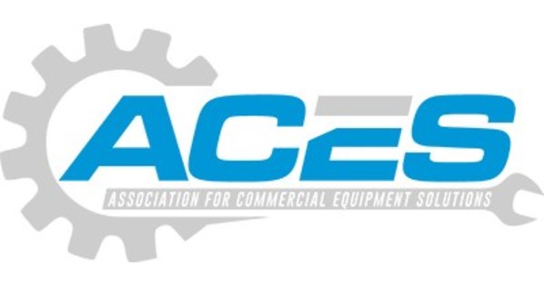 Diesel Laptops Becomes Founding Affiliate for New Association, Repair ACES