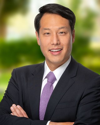 Dr. Edward Juhn, IEHP Chief Quality Officer