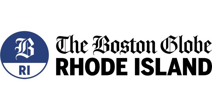 The Boston Globe expands its Rhode Island coverage with Rhode Island Report